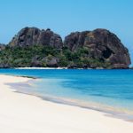 Best festival holiday destinations 2025